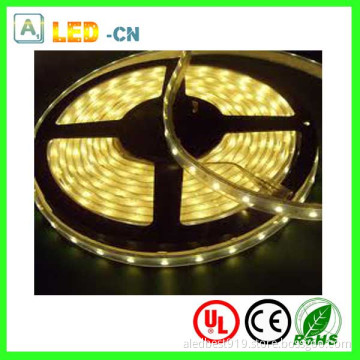 Warm White DC12V 3528 LED Strips